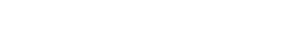 アーベル更紗北堀江