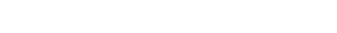 サンメゾン北浜ラヴィッサ