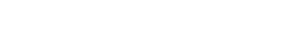 ジオタワー南堀江