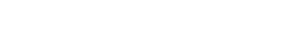 Ys Court東梅田