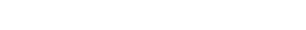 CONOE本町通