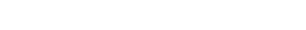 堂島ザ・レジデンスマークタワー