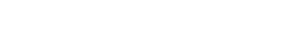 エルコンテント