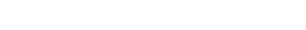 リビオレゾン中央鎗屋町