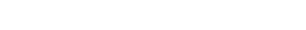 プレサンス堺筋本町駅前