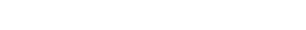 グランシティオ心斎橋EAST