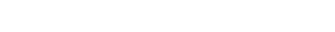 グランドメゾン京町堀タワー