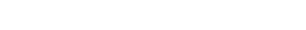 ヒヨシマンション