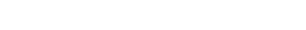 プレサンス栄モード