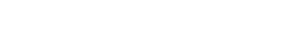 プレサンス丸の内レジデンス