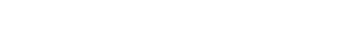リベルティア