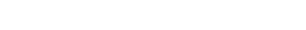 プライムメゾン御器所