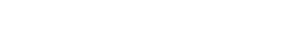 AREX丸の内
