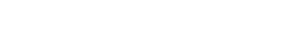 Branche 城西