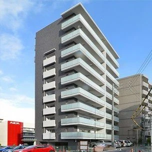 物件