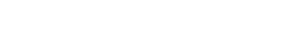 ST PLAZA AYUCHI