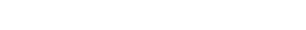 アーバンライフ名駅ウエスト