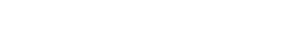 パティオ エスペランサ