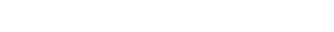 Branche千代田