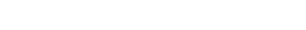 ルミノス千種
