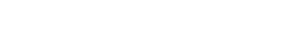 ファインブルーム新栄