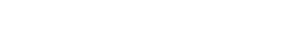 アルクス金山