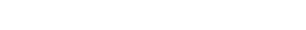 プレミスト泉レジデンス