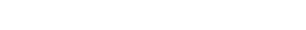 バンベール東山
