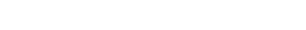 パークアクシス白壁