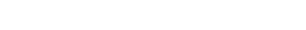 アルテミス平和