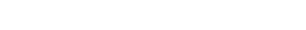 Mina葵