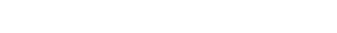 セレブタウン南山