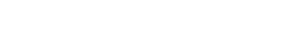 アビタシオン今池 パルク