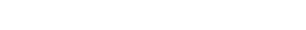 ルーエ錦