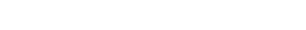 スクエア名駅南