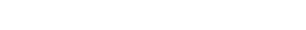moderate名駅