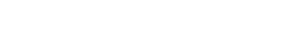 サンクレーア上前津