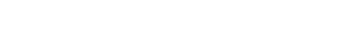 トレヴィ高岳