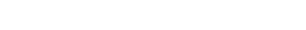 La Maison Lumiere