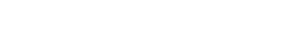 プロシード 金山2