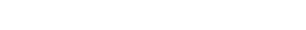 プレミアム黒川
