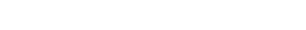 ラヴィータ泉