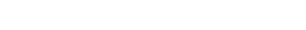 アイハウス
