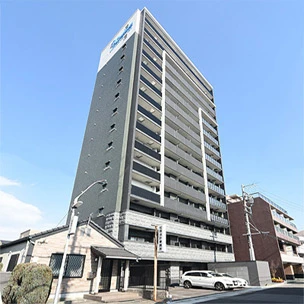 物件