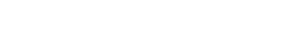 プレサンス名古屋グロウ