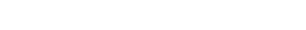 グランドヒルズ八事天道