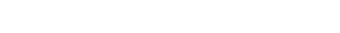 Branche車道
