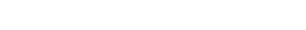 シティライツYATOMIDORI