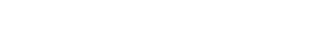 メガシティテラス