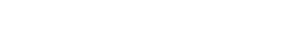 パークホームズ丸の内　ザ　レジデンス
